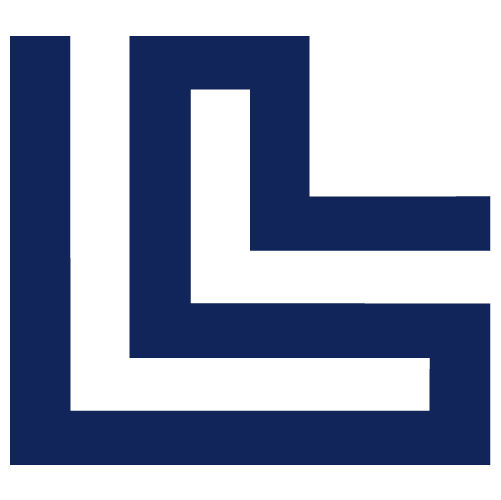 Layrz Logo